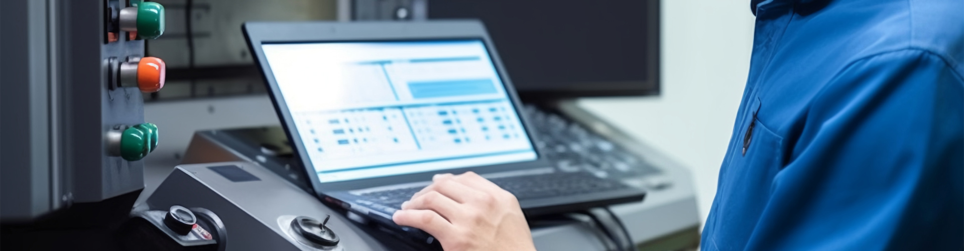 Katalog herunterladen